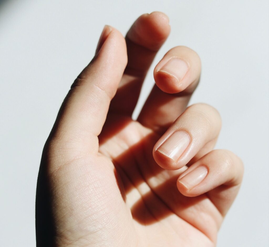 Nail Care Tips: Smart Ways to Keep Your Nails Clean and Healthy