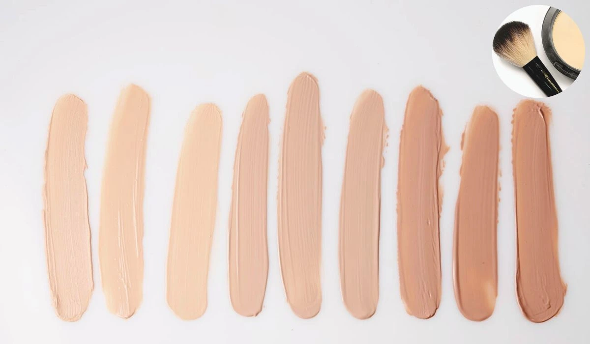 5 Best Foundation For Combination Skin Understanding The Facts And Factors Of Combination Skin