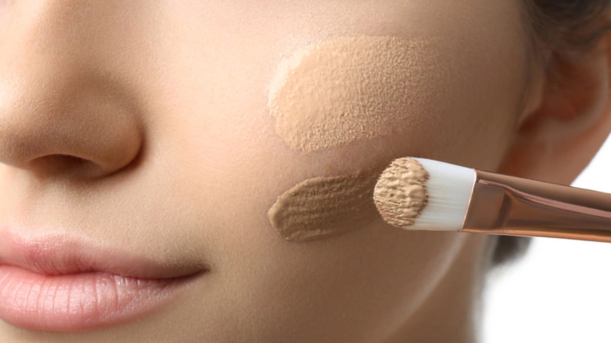 Identify Your Skin Undertone Using These Ways