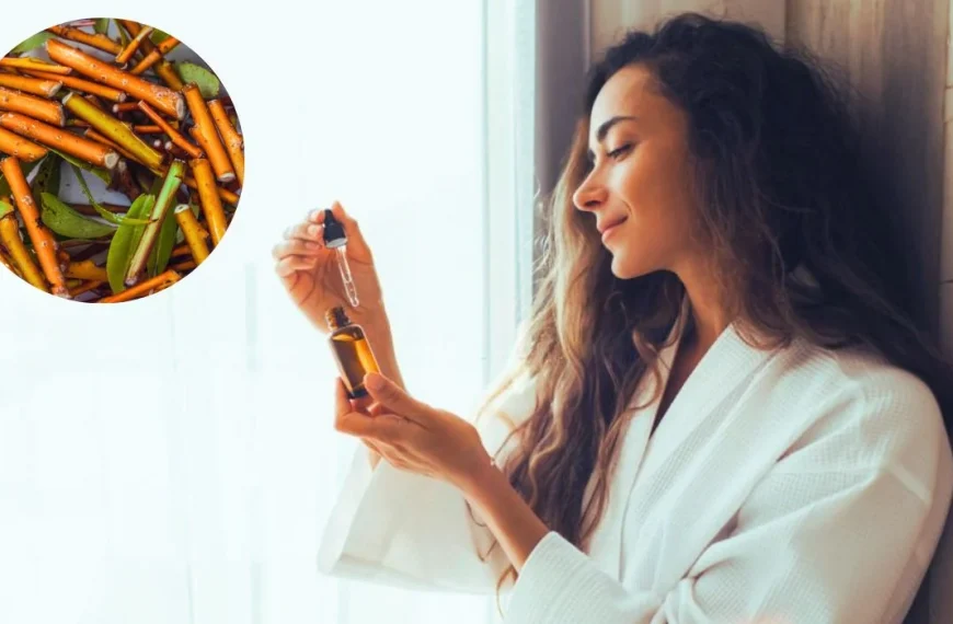 How Do You Use Willow Bark Extract On Your Skin Elevate Your Beauty Regimen
