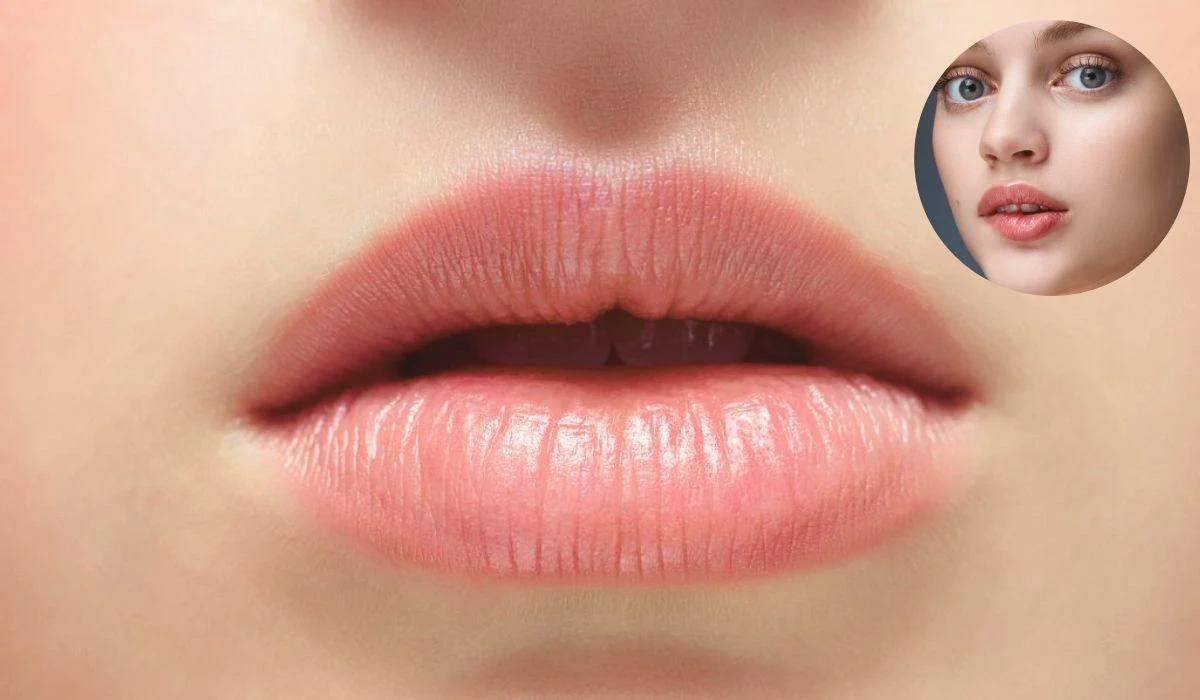 How To Get Rid Of Lip Scars Discover The Ultimate Guide