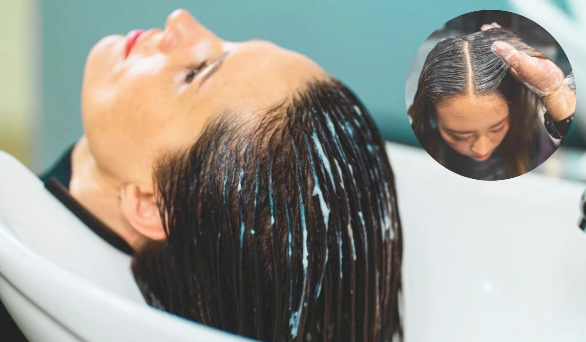What Are The Pros And Cons Of Keratin Hair Treatment Is It Right For You
