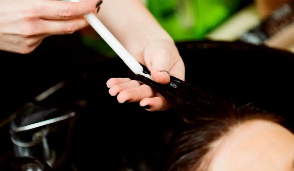 Botox Treatment For Hair Is Used Frequently