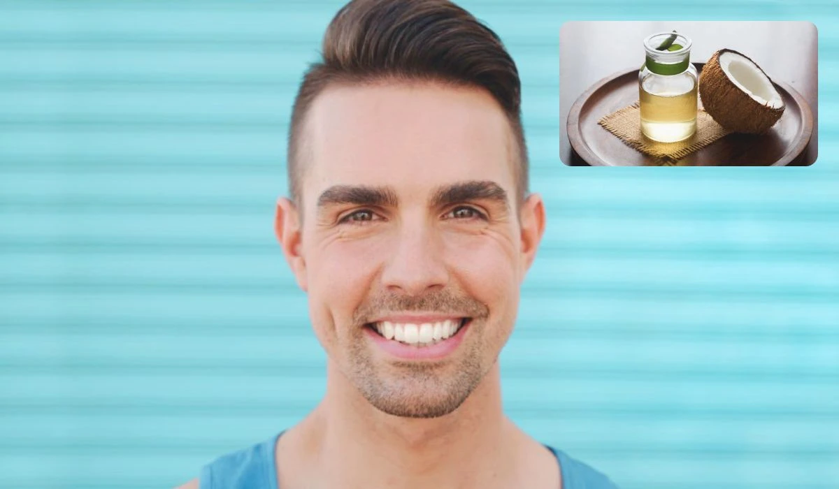 How To Use Coconut Oil For Teeth Whitening Brighten Your Smile