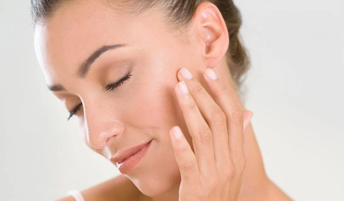 Importance Of Maintaining Skin pH Why It Matters