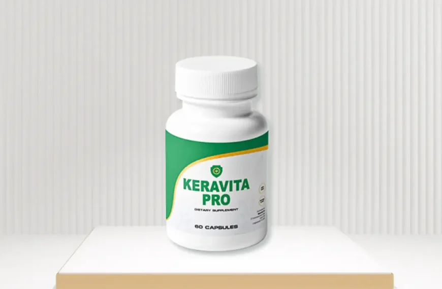 Keravita Pro Reviews