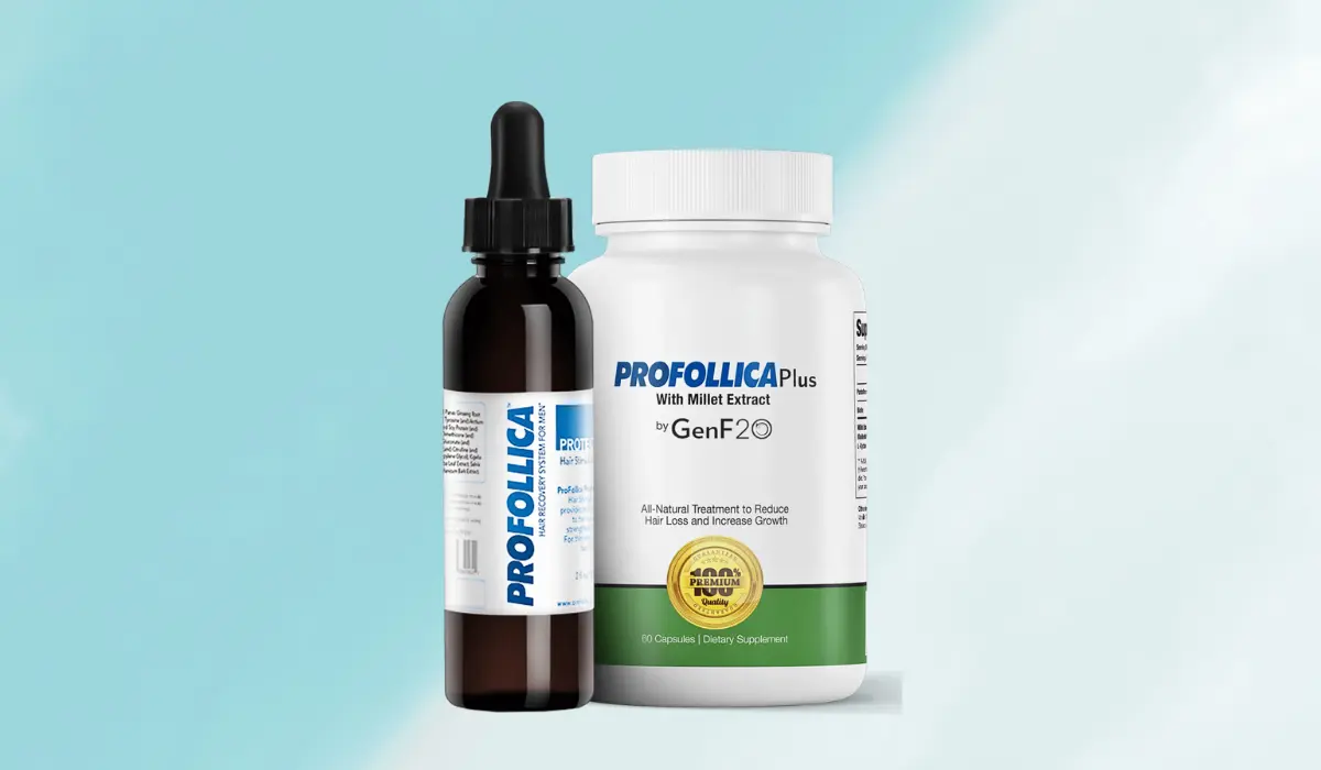 Profollica Review