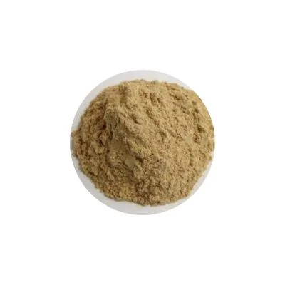 Oat Straw Powder