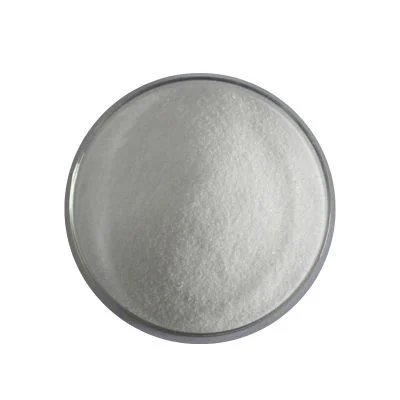 Palmitoyl oligopeptide Ingredient