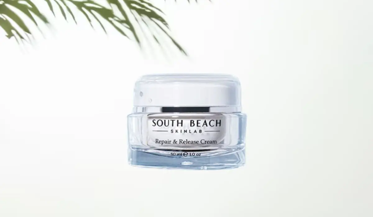 South Beach Skin Lab Review