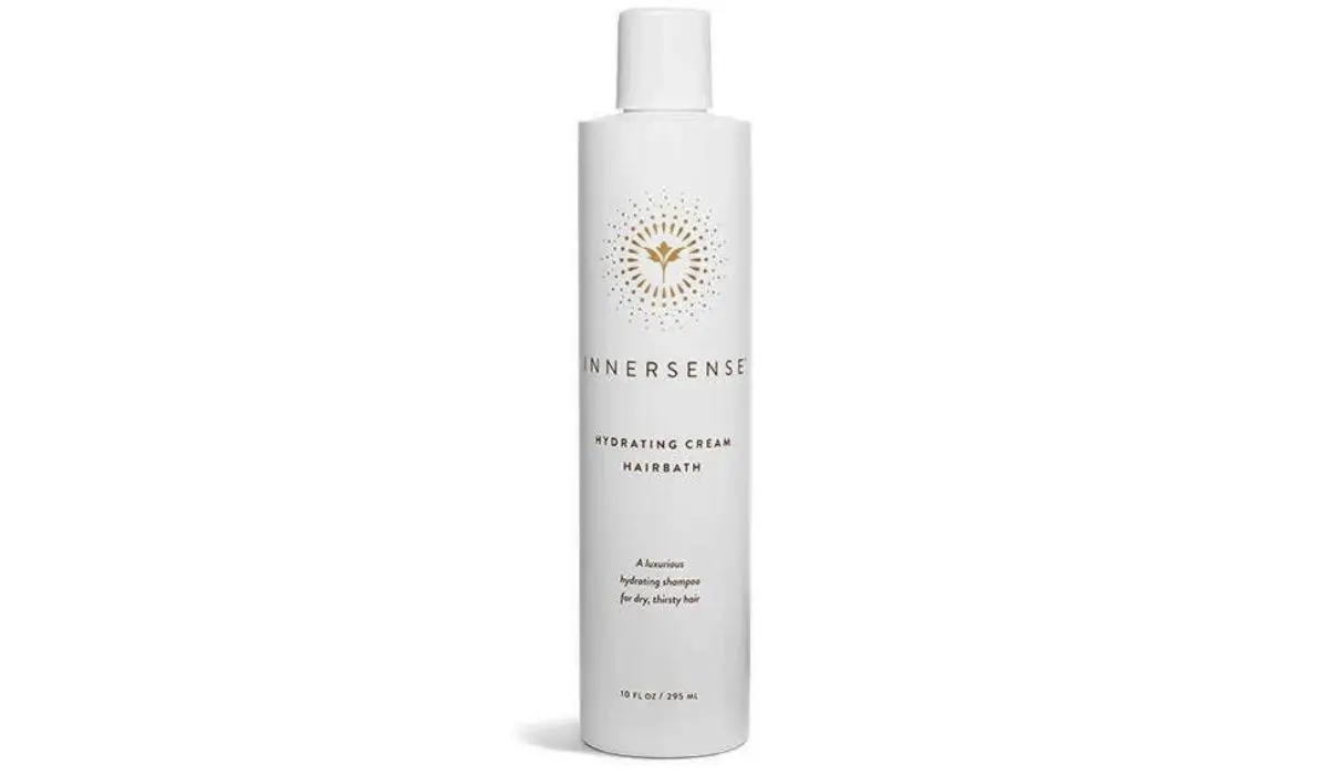 Innersense Hydrating Cream Shampoo