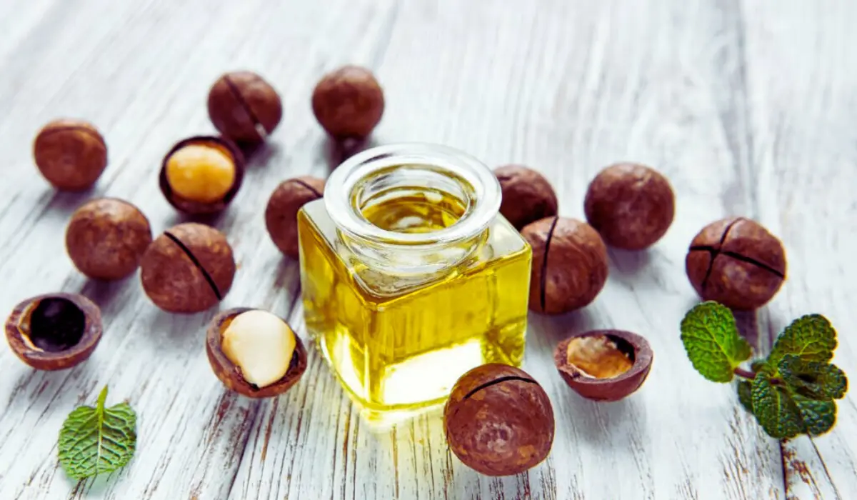 Reasons Why Using Jojoba Oil For Hair Is The Best