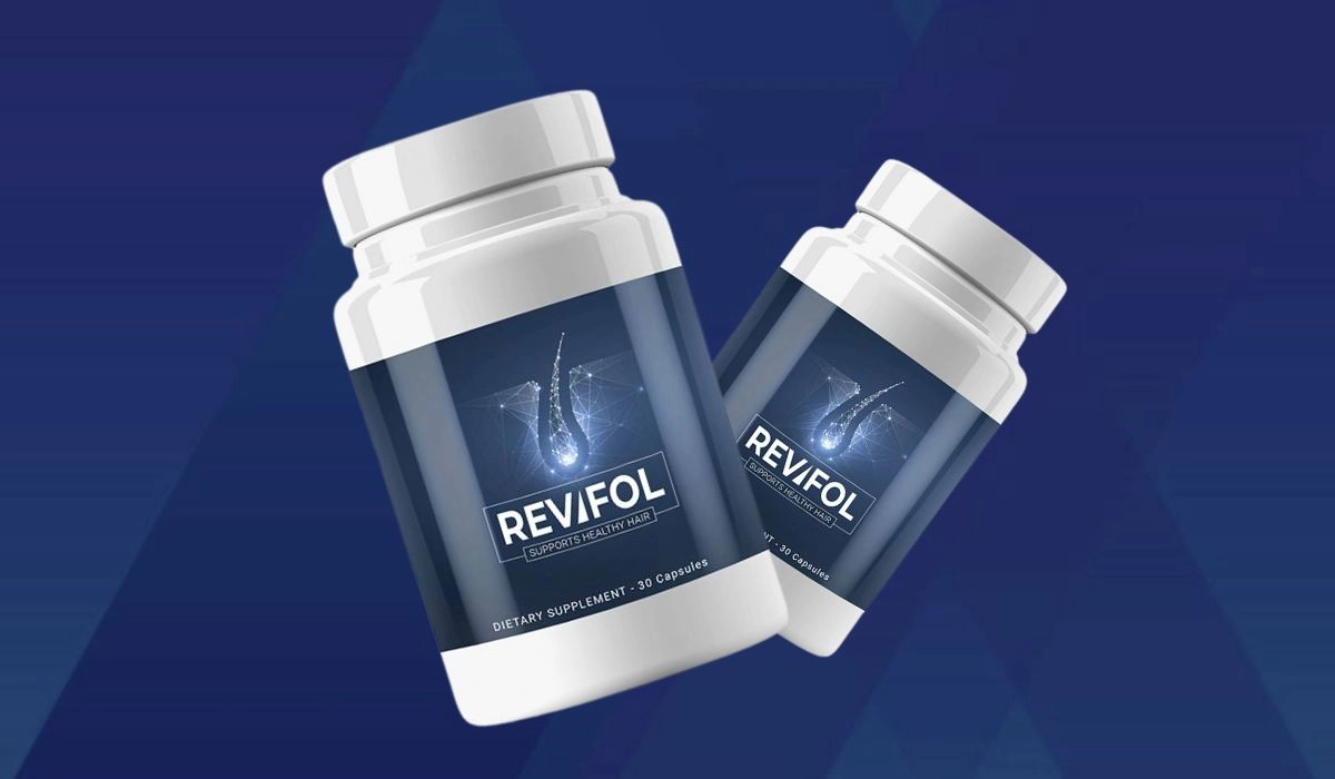 Revifol Review