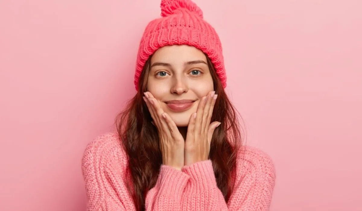 Skincare Routine To Tackle The Cold This Winter