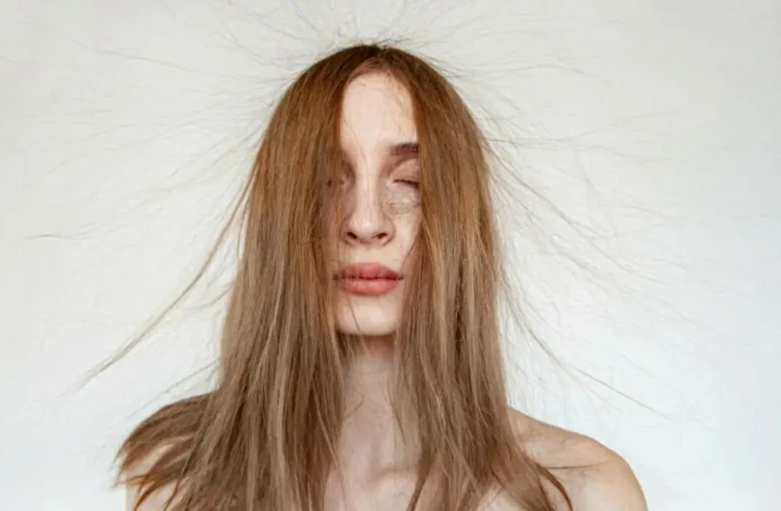 What Is Textured Hair