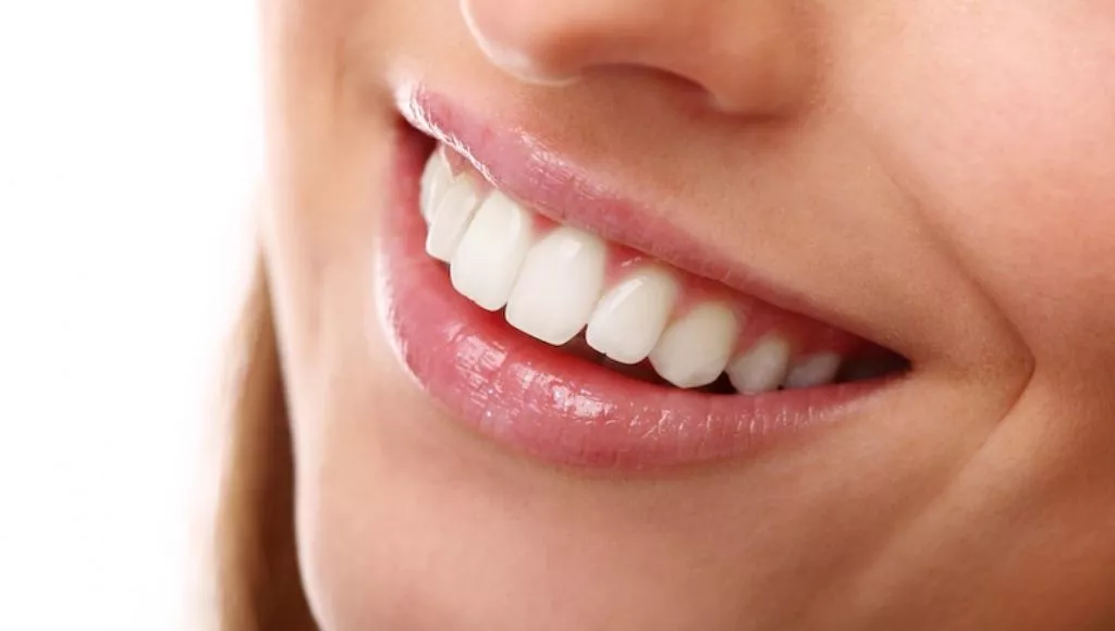 Best Practices For Healthy Teeth