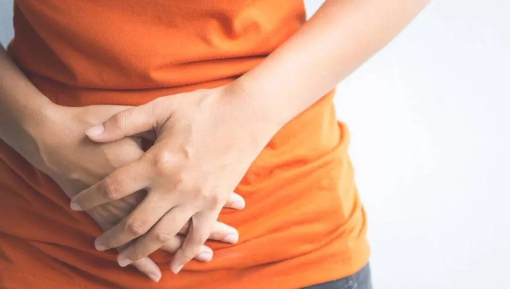 Tips To Avoid Bloating And Aid Smooth Digestion