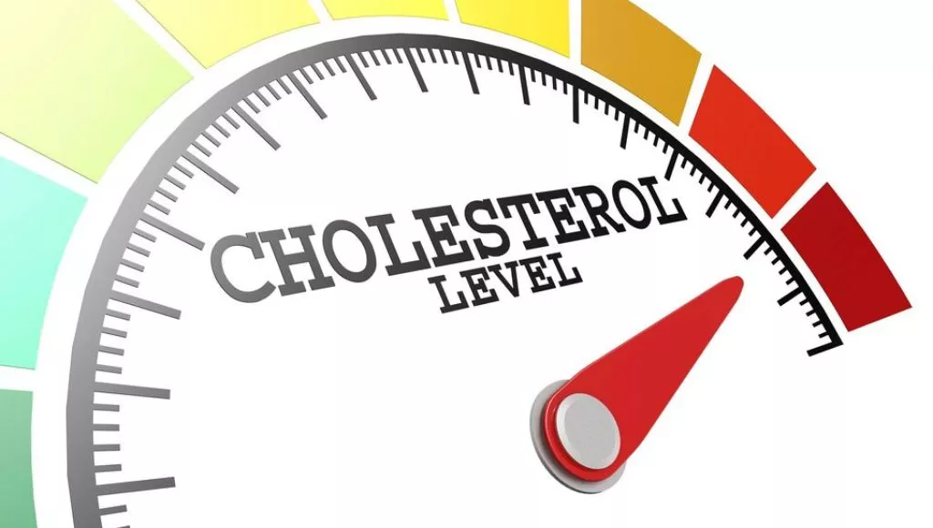 Ways To Optimize Cholesterol Levels