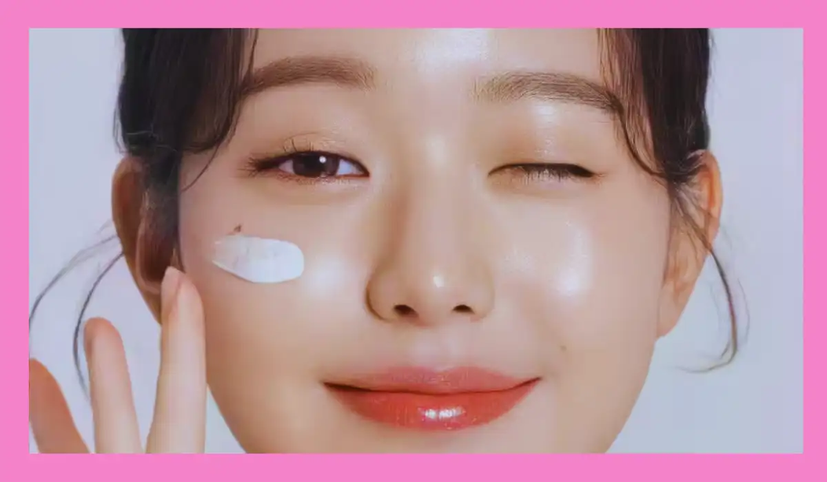 Korean Skincare Routine An Ultimate Guide 