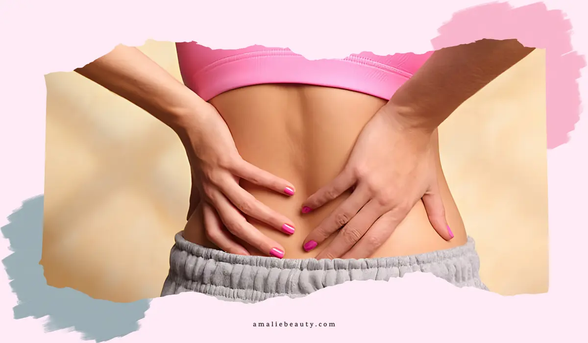Can Acid Reflux Cause Back Pain How To Treat It
