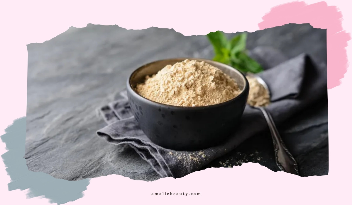 Does Maca Root Make You Gain Weight