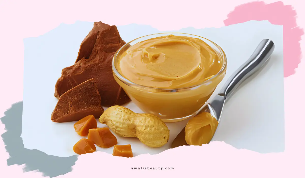 Does Peanut Butter Lower Cortisol