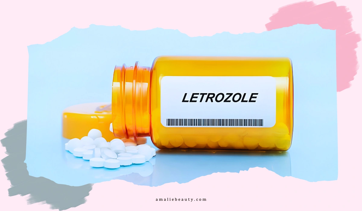 Foods To Avoid While Taking Letrozole A Guide To Dietary Restrictions!