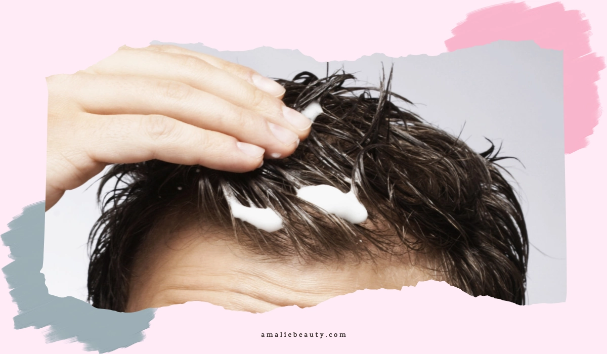 Hair Gel Uses -Benefits, Side Effects, And More