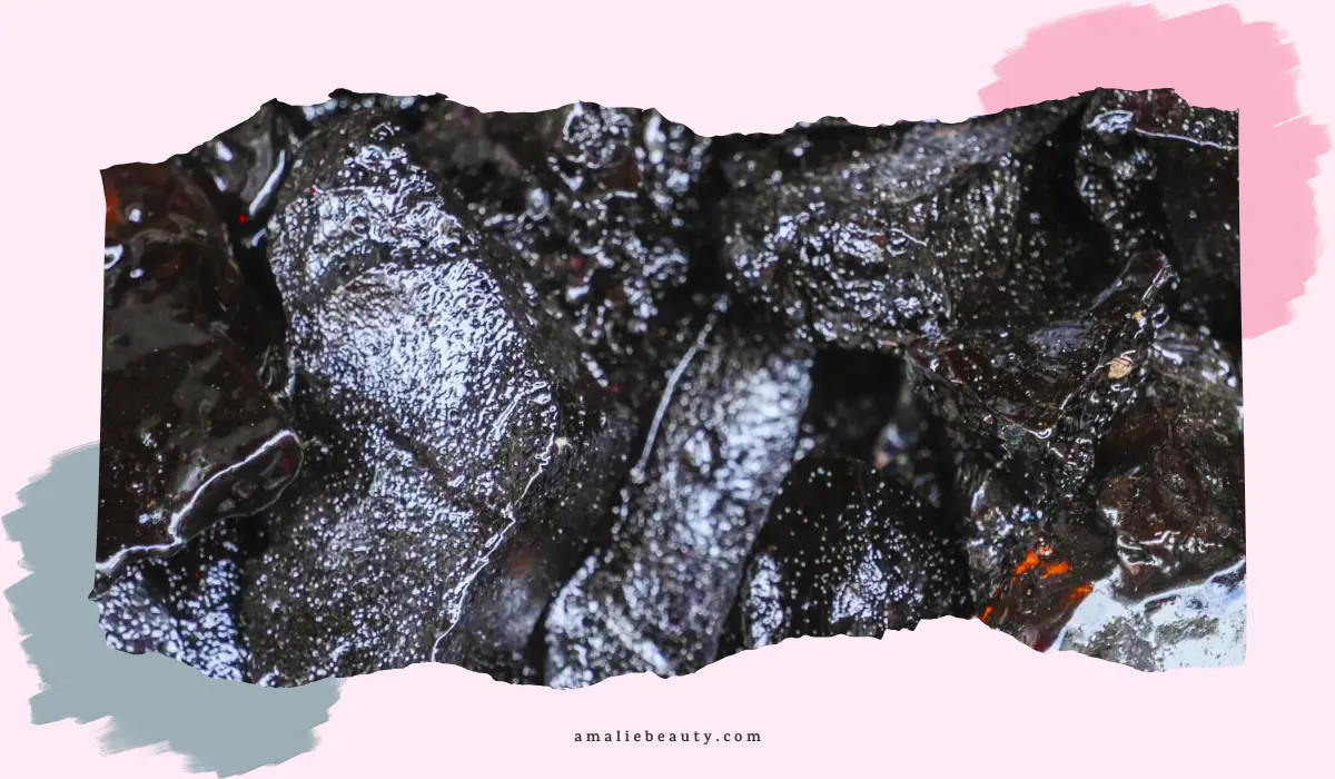 How Long Does It Take For Shilajit To Work What Are Its Benefits