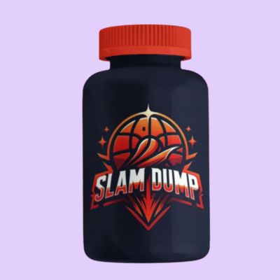 Slam Dump Overview