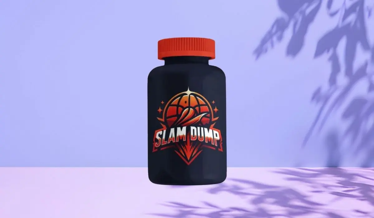 Slam Dump Reviews