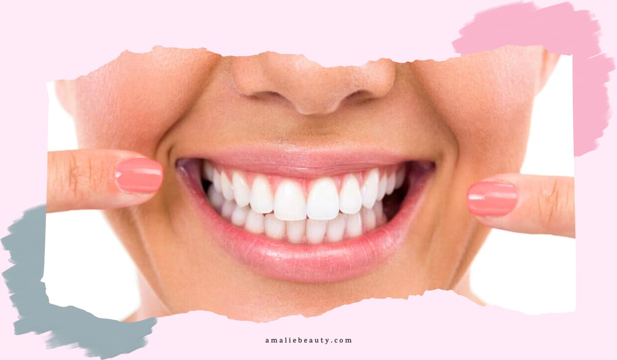 Teeth Treatments for a perfect smile