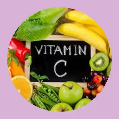 Vibriance Super C Serum Ingredient Vitamin C