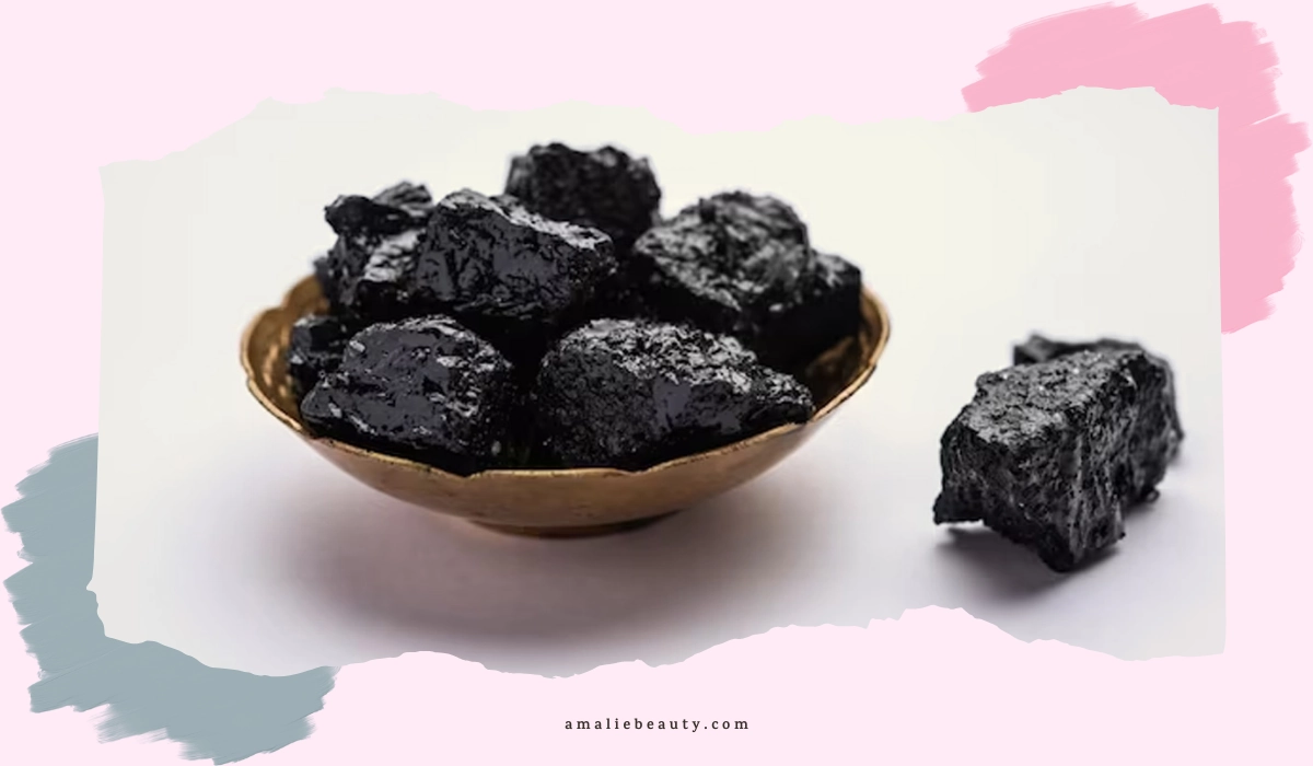 Which Is The Best Time To Take Shilajit