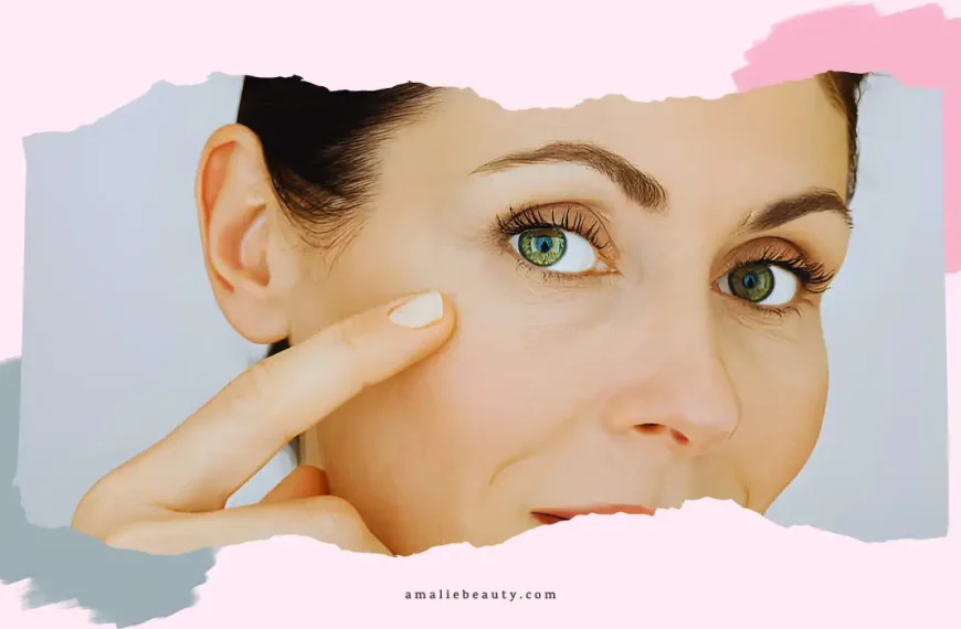 Best Skincare For Wrinkles