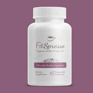 FitSpresso Side Effects